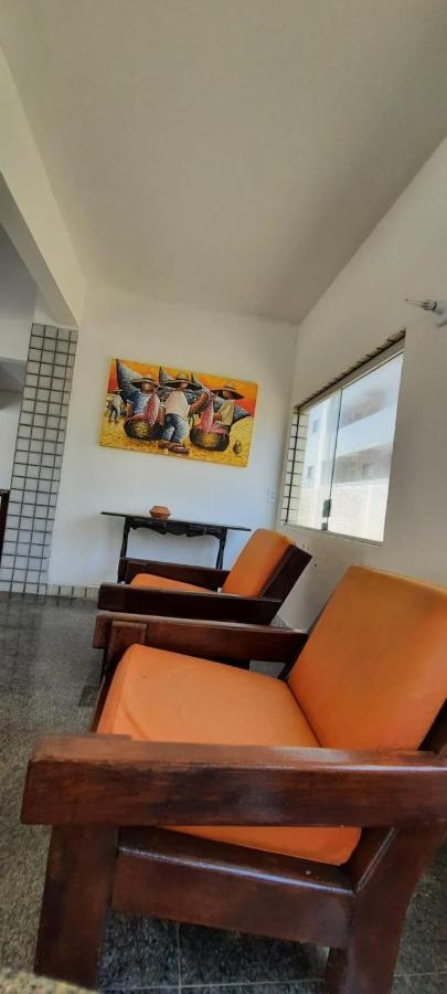 Temporada Atlantica Casa de hóspedes Fortaleza (Ceara)